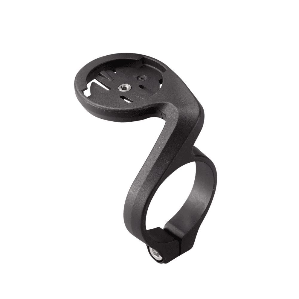 Specialized Turbo Connect Display Mount