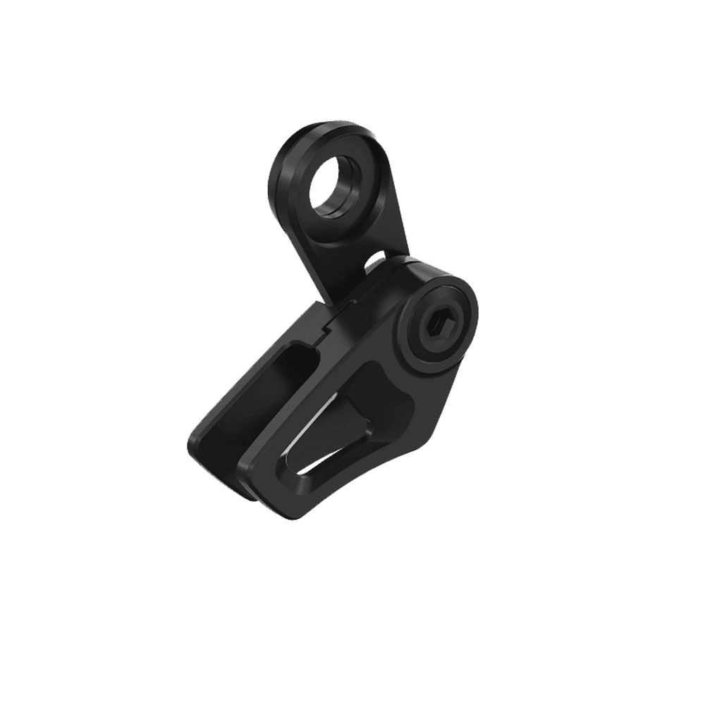 Specialized Turbo Levo ketjuohjuri 32/34T