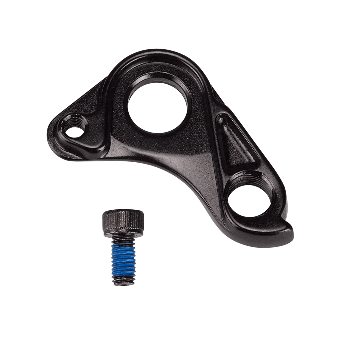 Specialized korvake S206000001