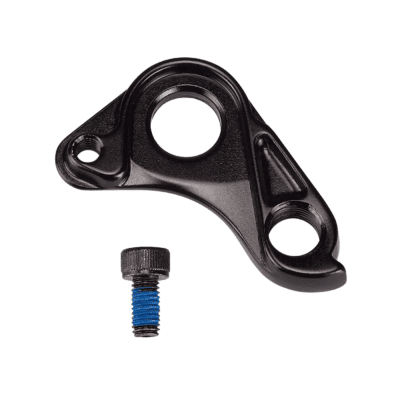 Specialized korvake S206000001