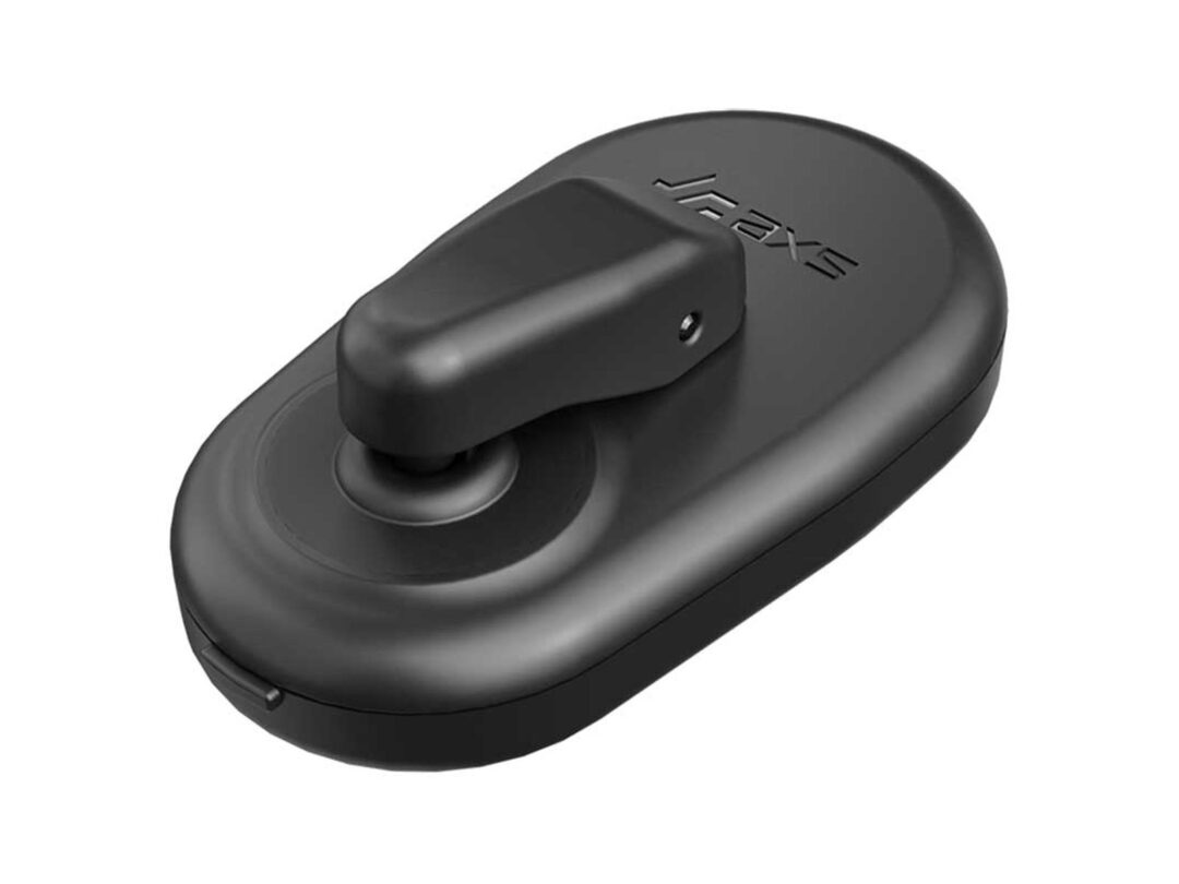 Sram AXS Wireless Blips napit 2kpl
