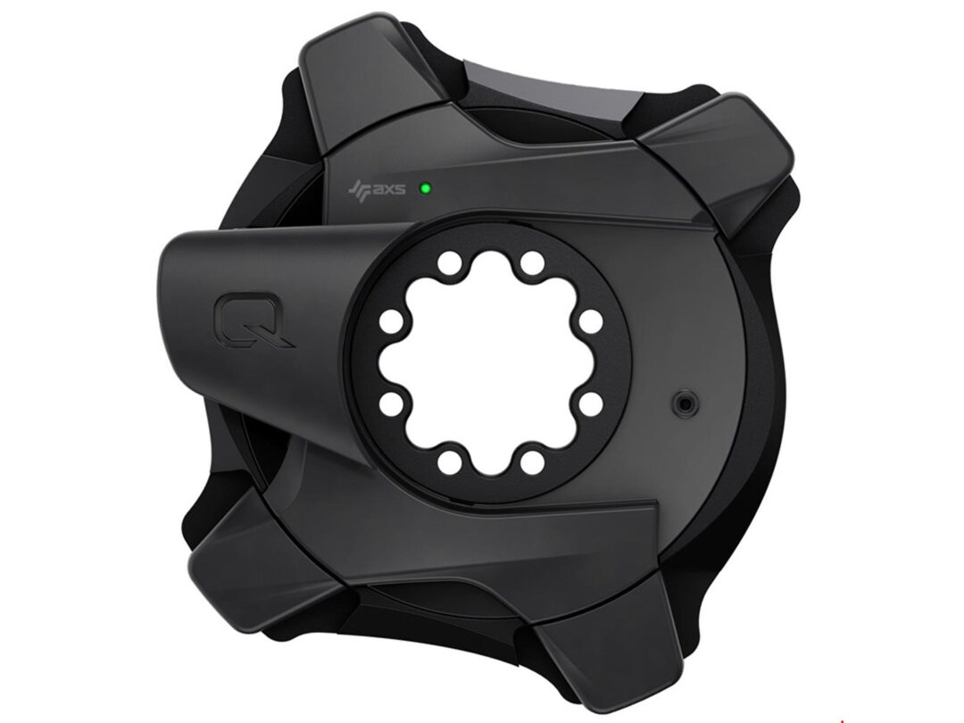 Sram Power meter Road AXS