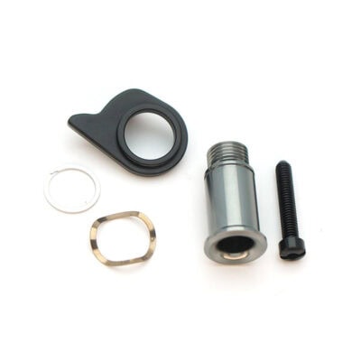 Sram Red takavaihtajan kiinnikepultti