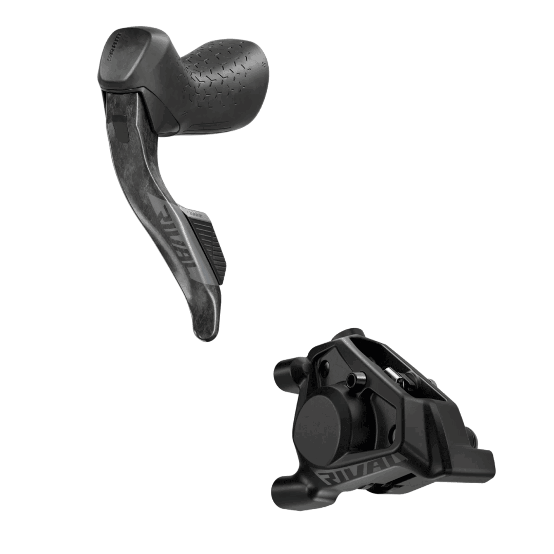 Sram Rival AXS E1 jarrusarja vasen/etu