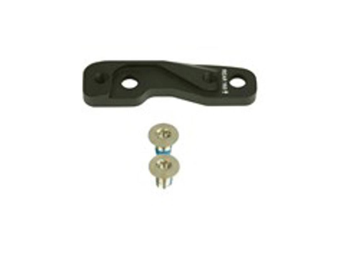 Sram jarruadapteri flat mount 20F