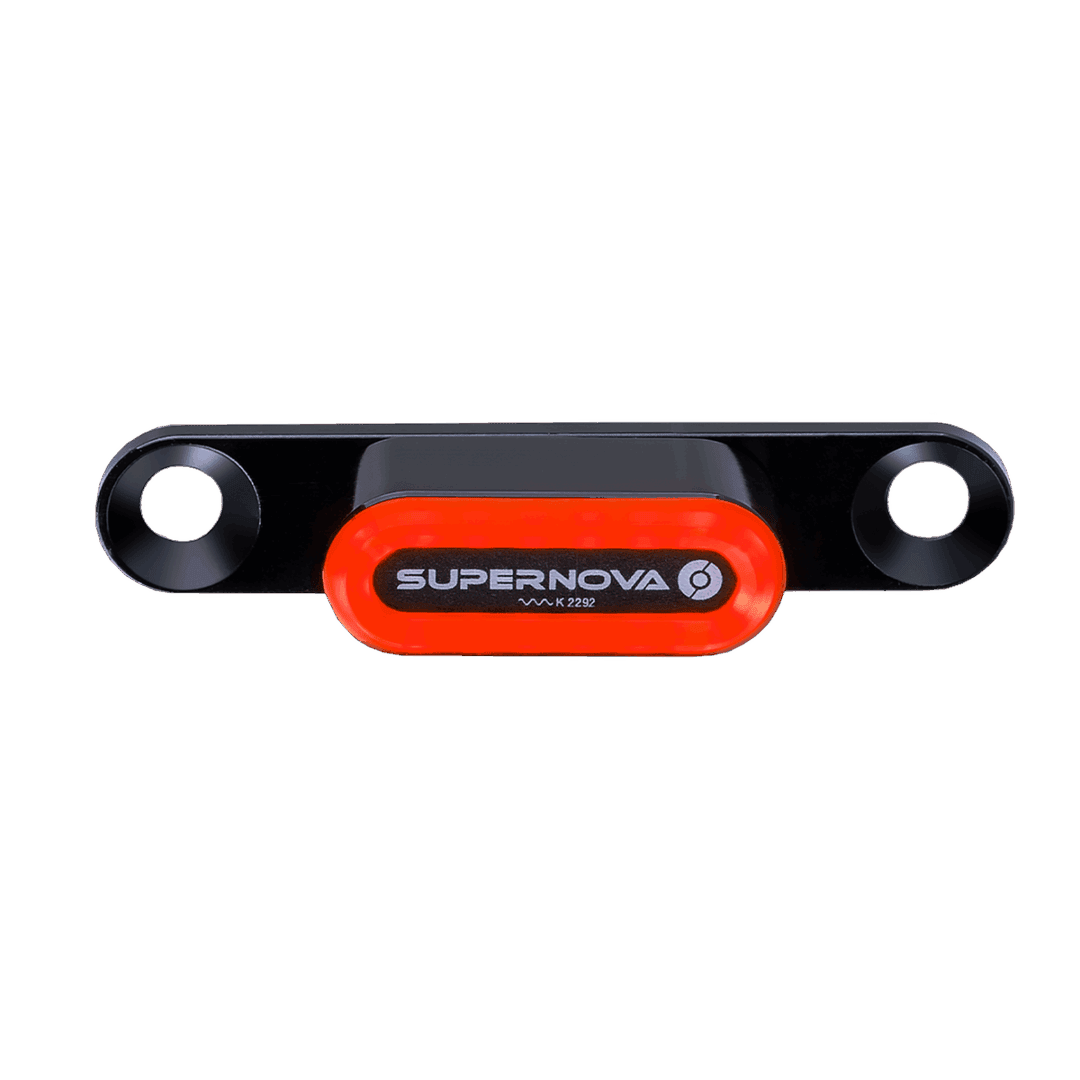 Supernova TL3 Mini E-Bike takavalo 12V