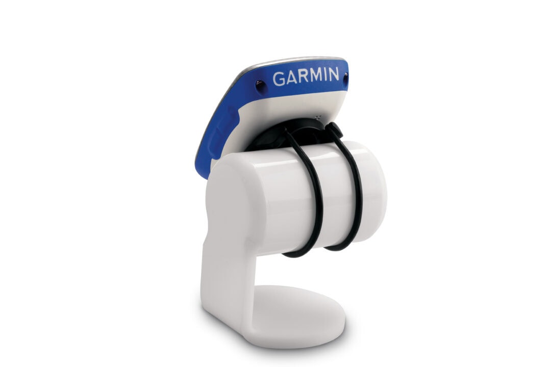 Garmin mittariteline - Image 2