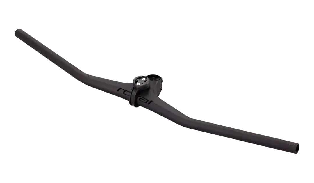 Roval Control Cockpit 60x780mm ohjaamo - Image 4