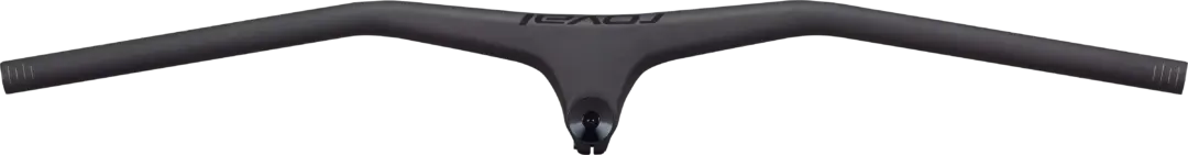 Roval Control Cockpit 60x780mm ohjaamo - Image 2