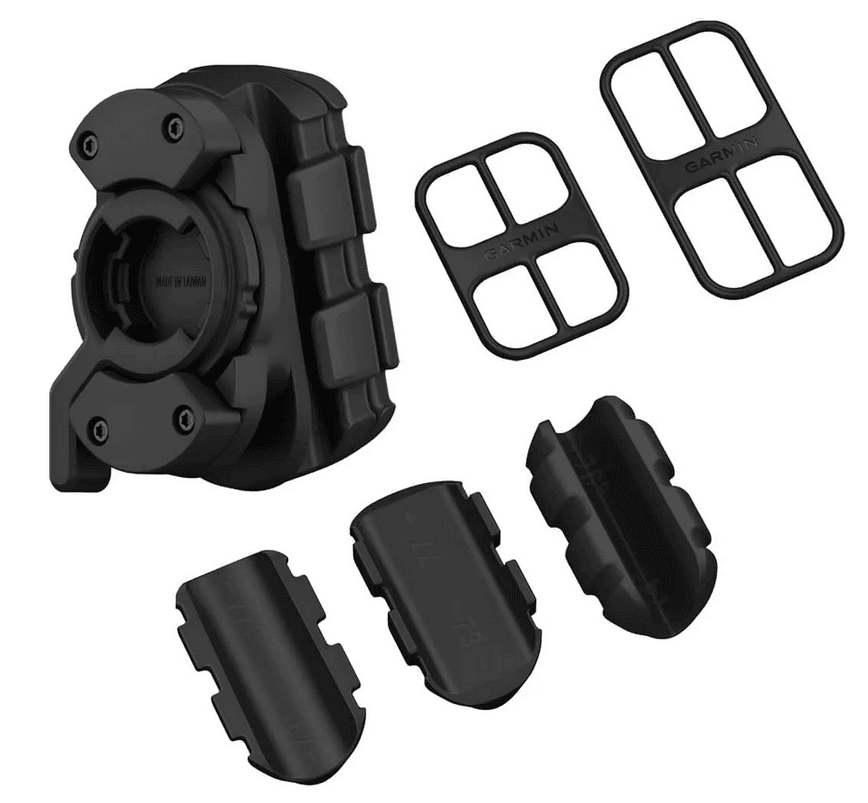 Garmin RCT715 Satulatolppakiinnityssarja