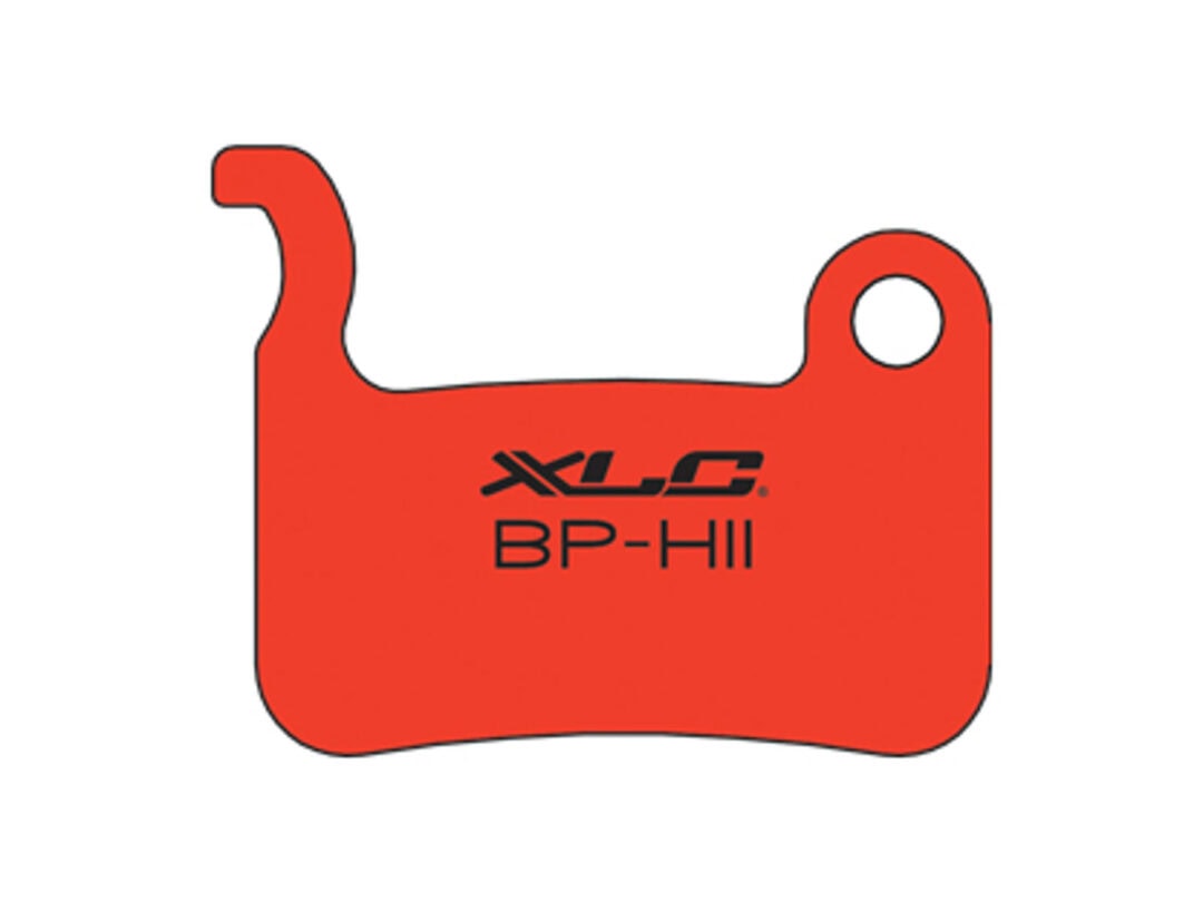 XLC BP-H11 jarrupala
