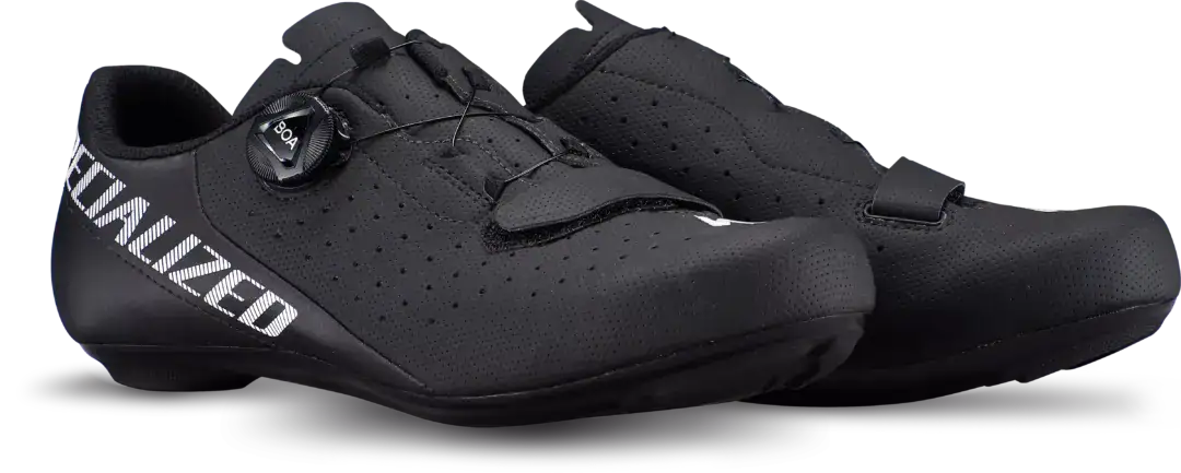 Specialized Torch 1.0 musta - Image 6