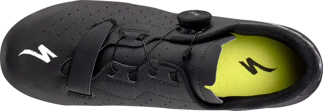 Specialized Torch 1.0 musta - Image 5