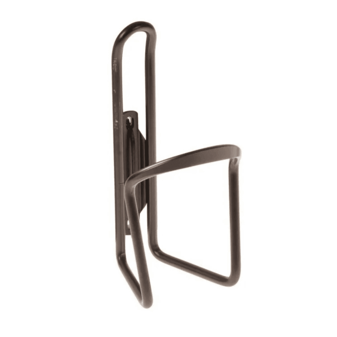 Cavo pulloteline musta