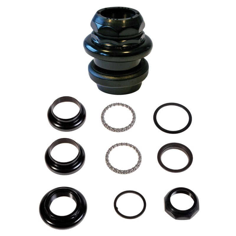 Neco ohjainlaakerisarja 1 1/8