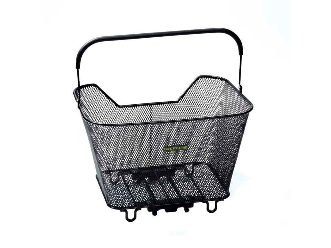 Racktime Baskit Large