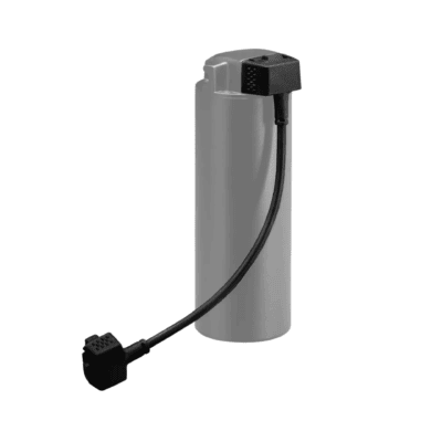 Specialized Turbo Levo 4 Full Power Range Extender johto 210mm