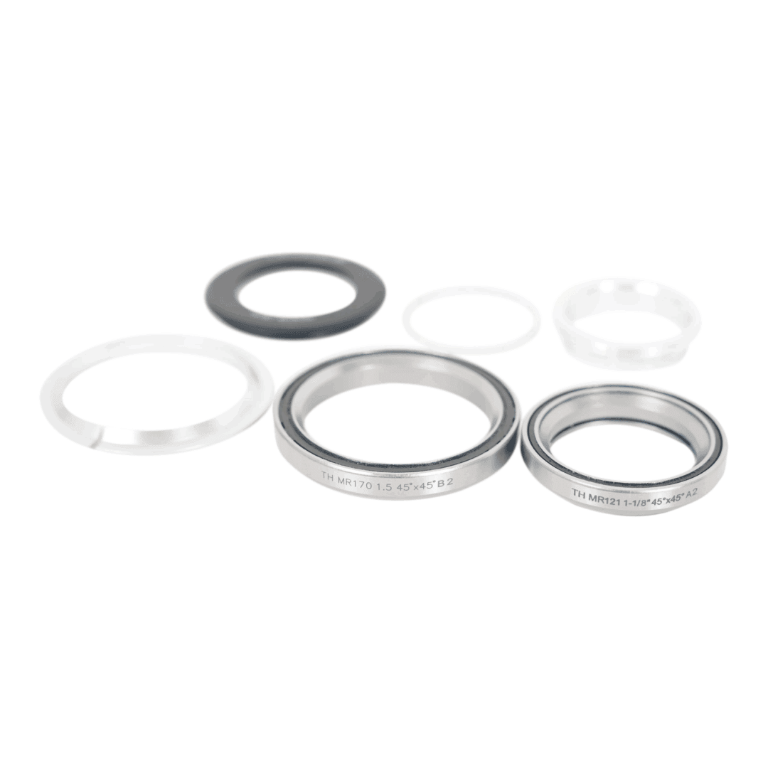 Specialized ohjainlaakerisarja S182500005