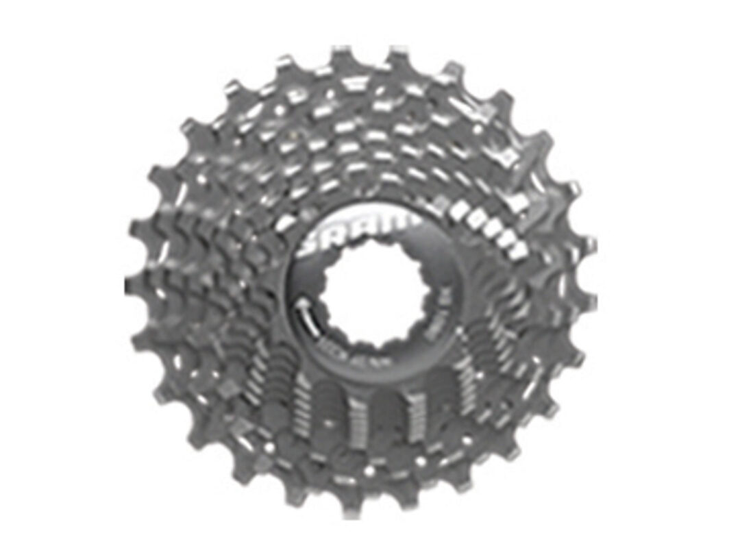 Sram Force PG-1170 rataspakka
