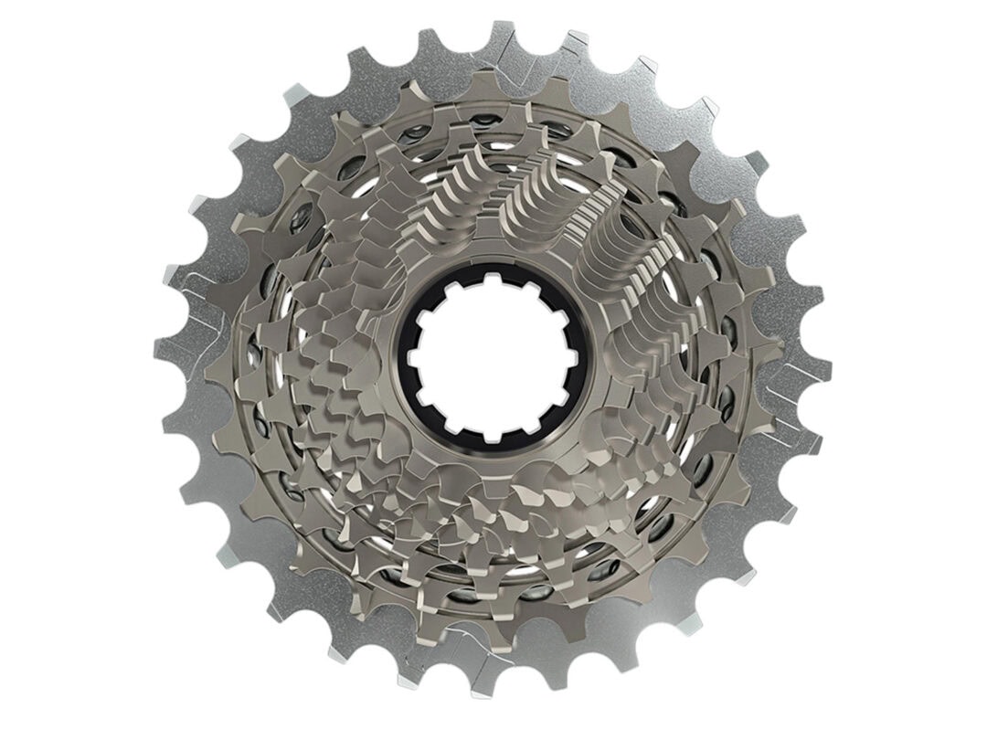 Sram Red XG-1290 12v rataspakka