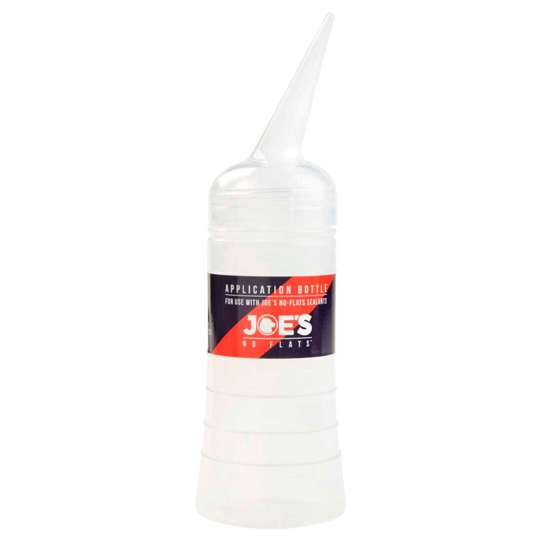 Joe´s No Flat täyttöpullo 125 ml
