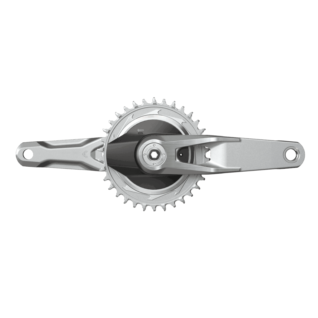 Sram Eagle Transmission 1987 Collection -osasarja - Image 3