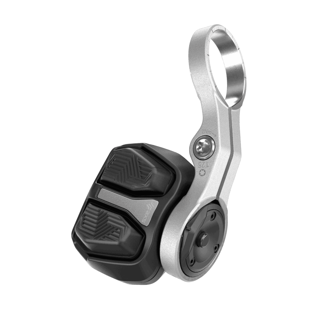 Sram Eagle Transmission 1987 Collection -osasarja - Image 6