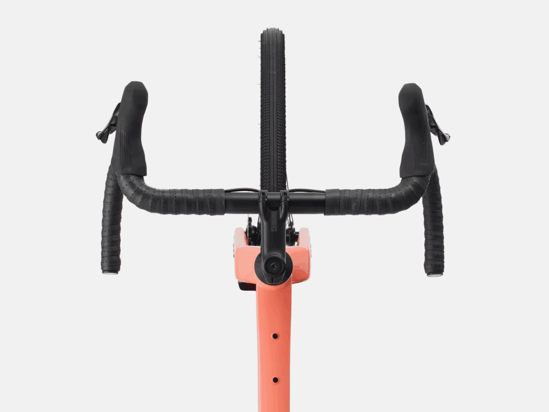 Trek Checkpoint ALR 4 Gen 3 living coral - Image 4