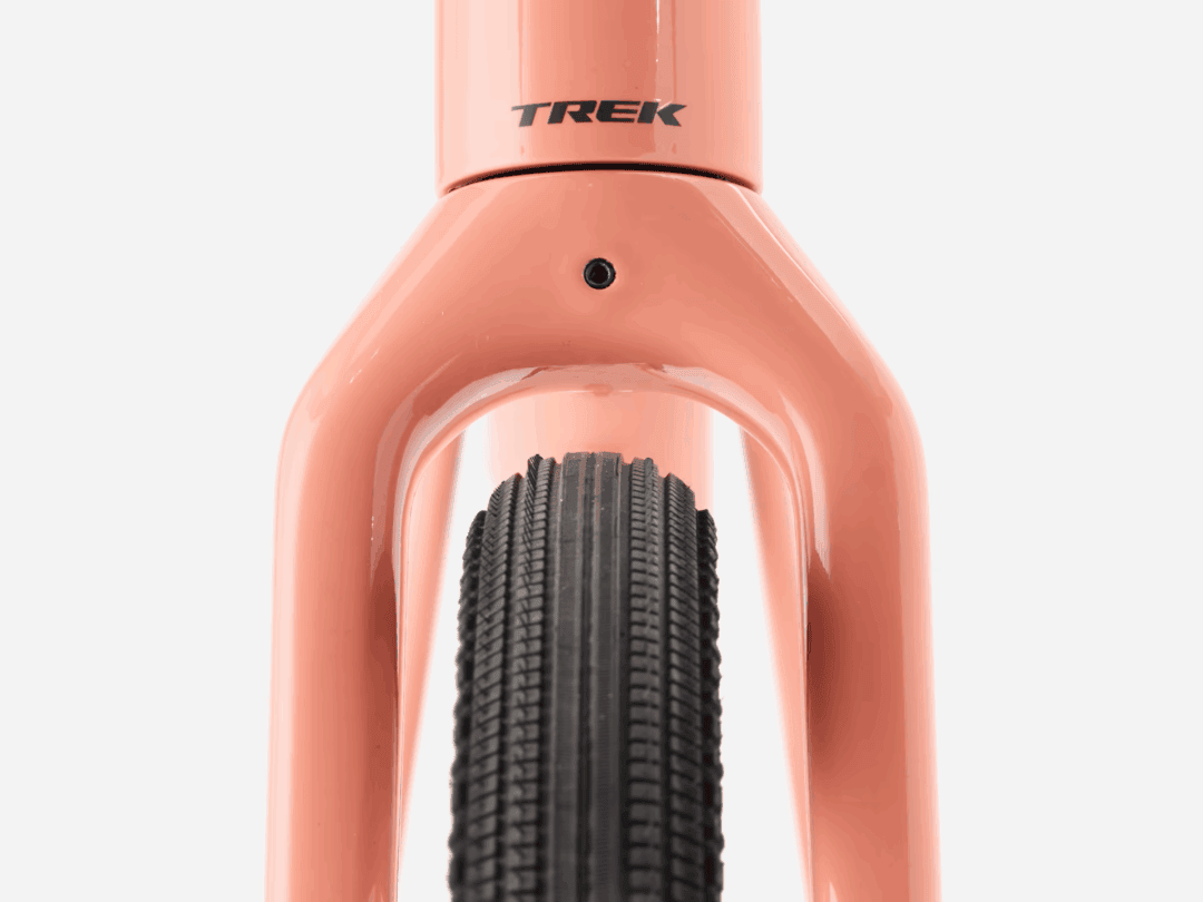 Trek Checkpoint ALR 4 Gen 3 living coral - Image 5