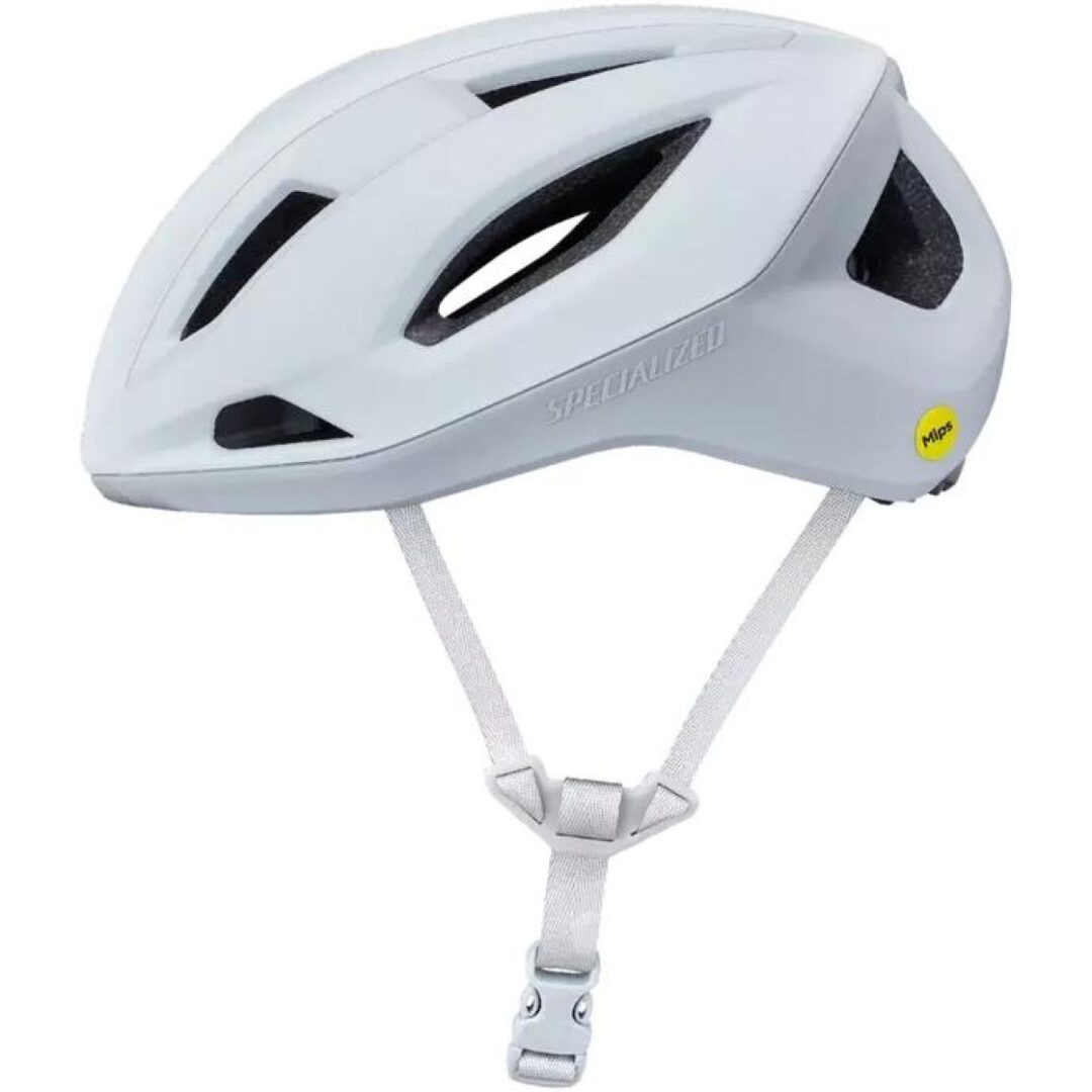 Specialized Search white