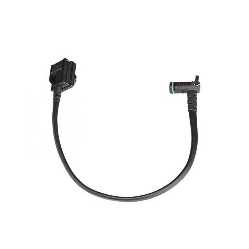 Specialized Turbo Levo GEN 3 moottori-akku virtajohto