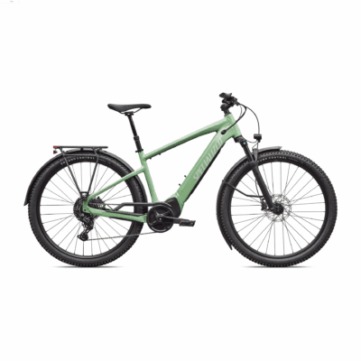 Specialized Turbo Tero 4.0 EQ gloss pistachio/dolomite