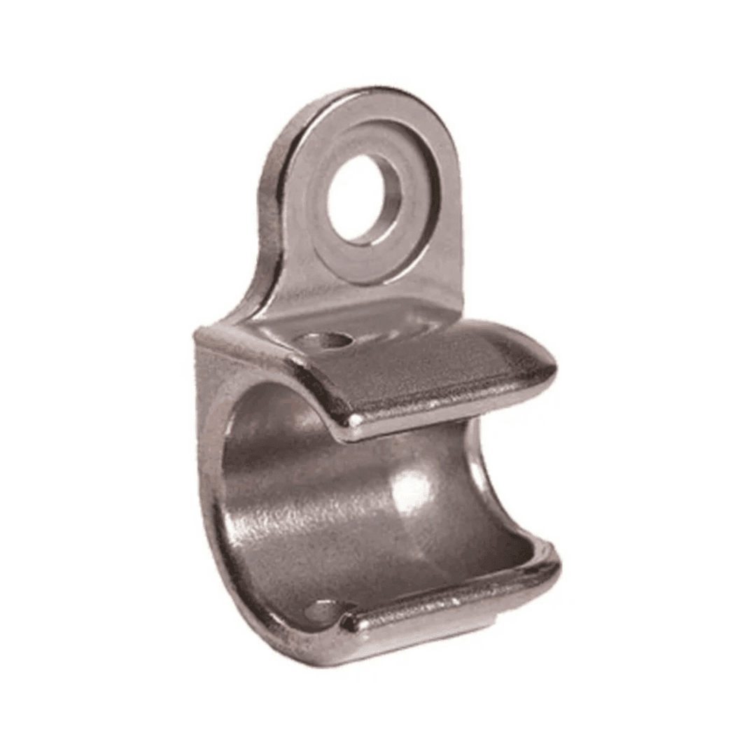 Thule Axle Mount ezHitch Cup -kuljetuskärryn lisäkiinnike