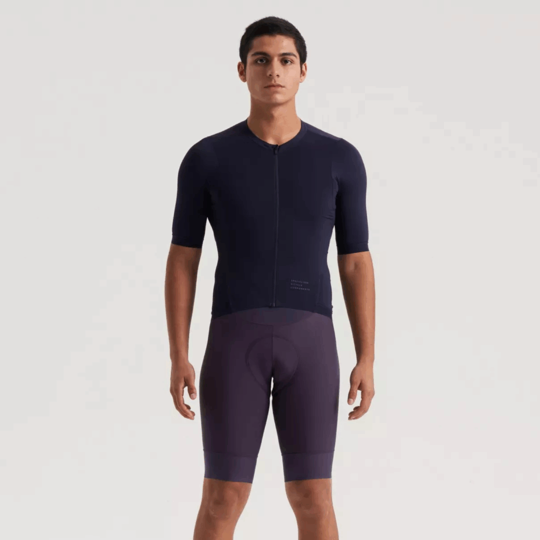 Specialized Prime ajopaita dark navy - Image 2