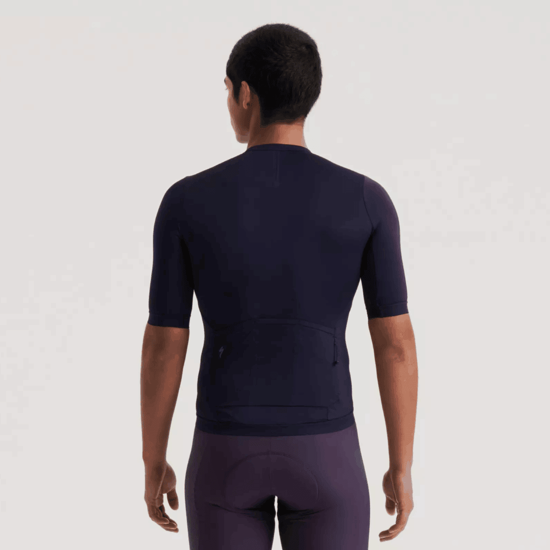 Specialized Prime ajopaita dark navy - Image 3