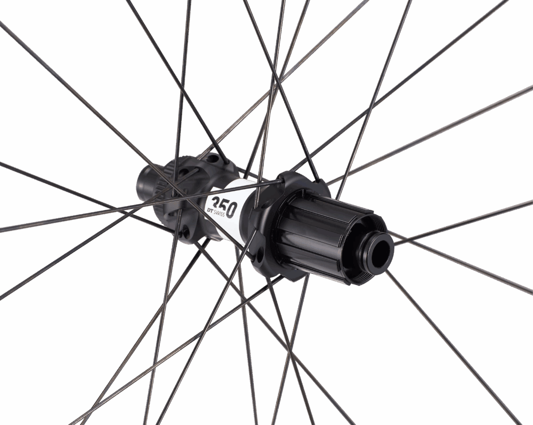 Roval Terra CL 700c kiekkopari - Image 6