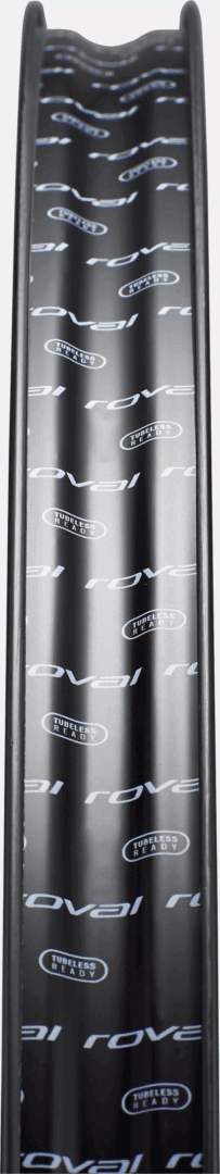 Roval Terra CL 700c kiekkopari - Image 9