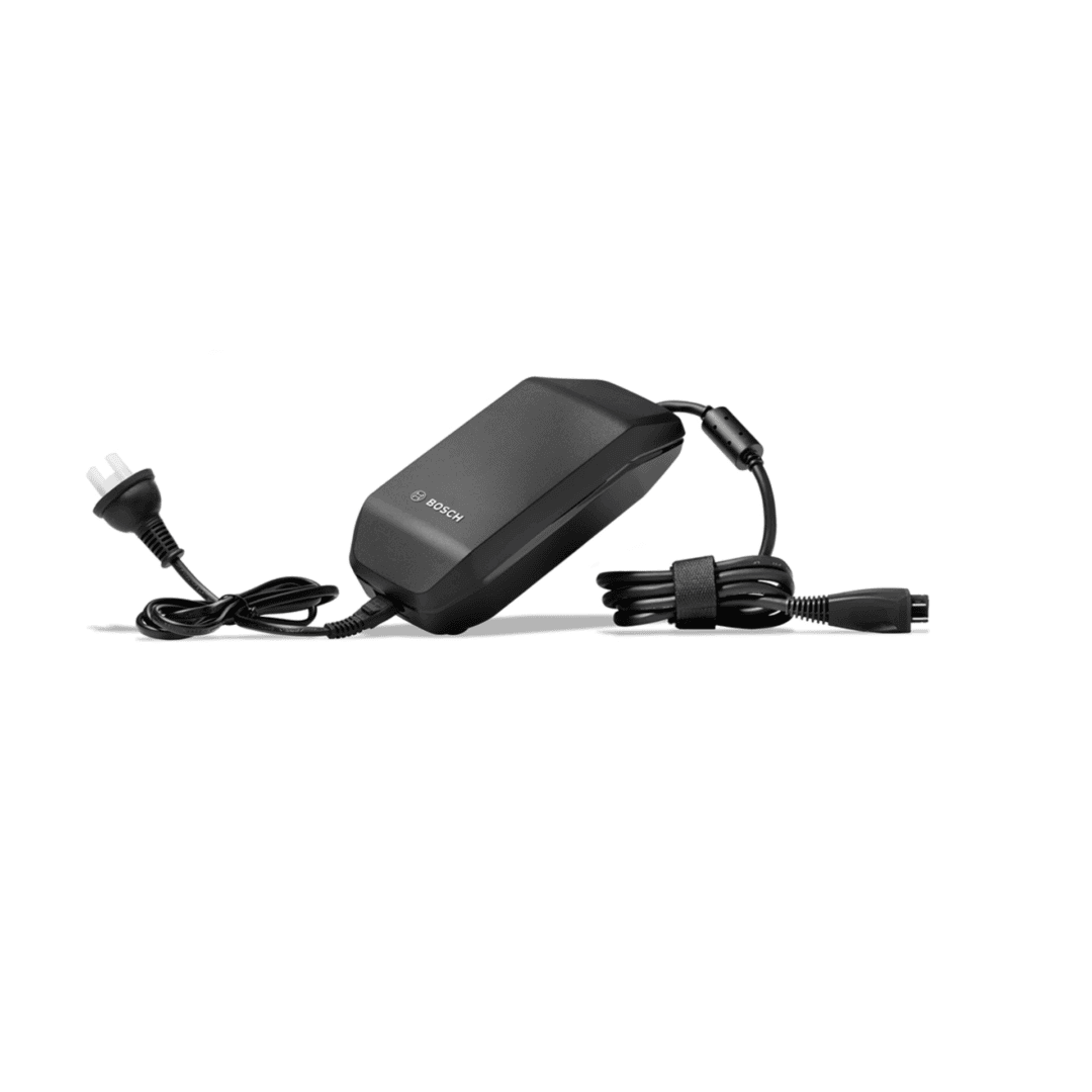 Bosch 4A smart laturi 220-240V EU (BPC340Y)