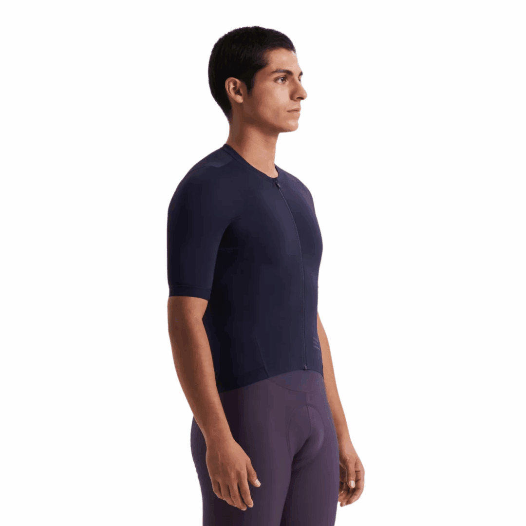 Specialized Prime ajopaita dark navy