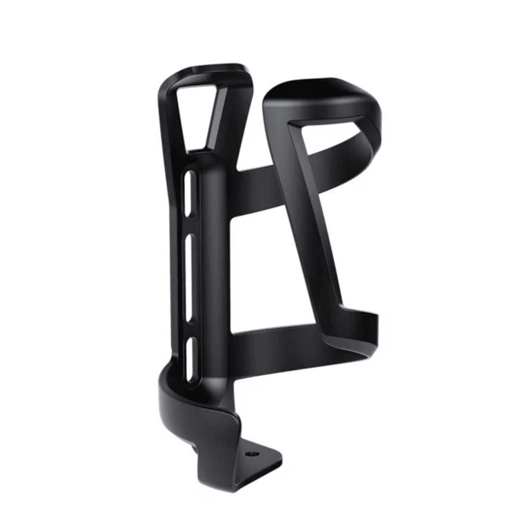 Trek Side Load pulloteline vasen musta