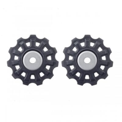 Campagnolo RD-CH500 Chorus 11v rissat