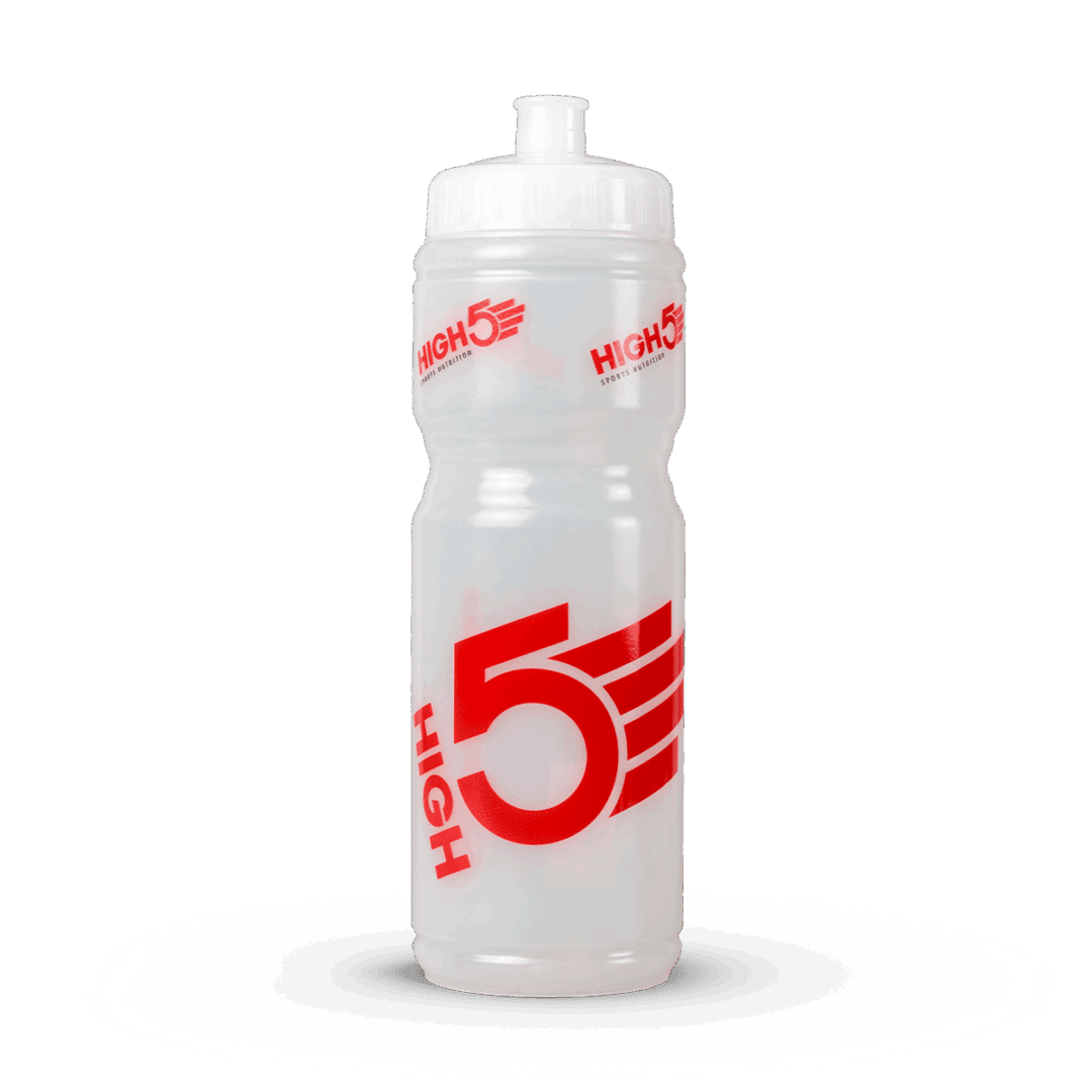High5 juomapullo 750ml