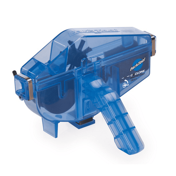 Park Tool CM-5.3 Cyclone ketjupesuri