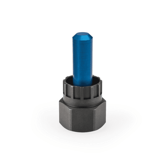 Park Tool kasettityökalu FR-5.2GT