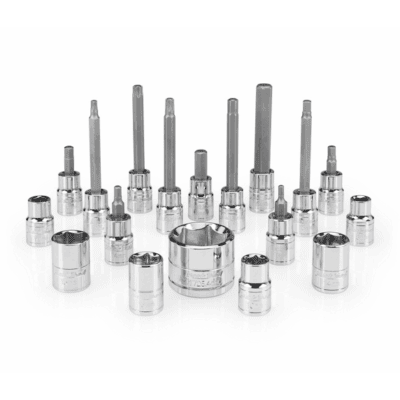 Park Tool hylsyavainsetti SBS-1.2