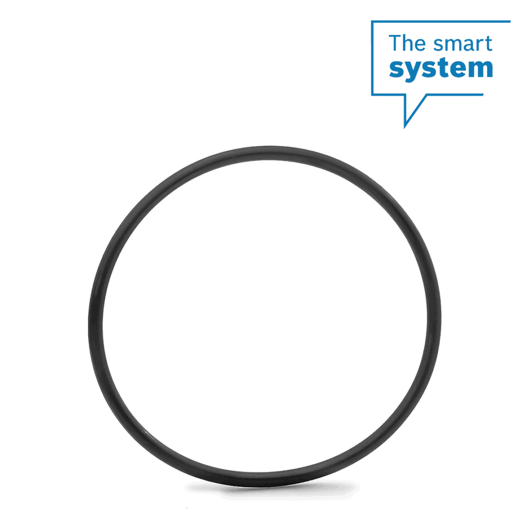 Bosch O-rengas (BDU4XX, BDU37YY, BDU31YY, BDU34YY, BDU38YY)