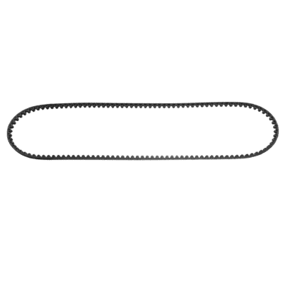 Gates Carbon Drive 122T hihna