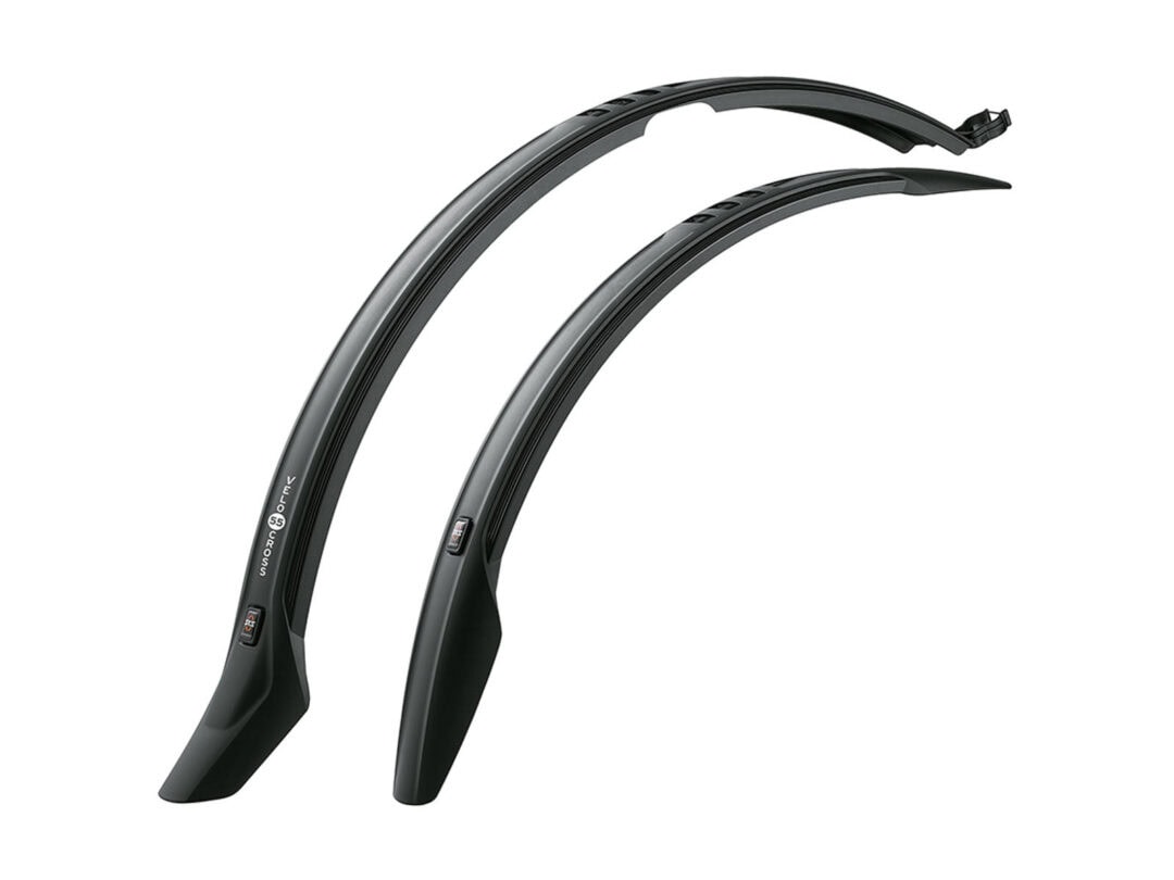 SKS Velo 55 Cross lokasuojasarja