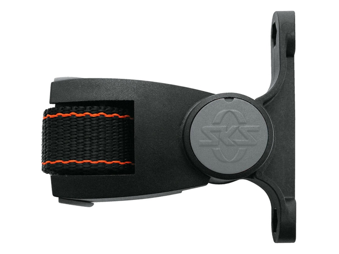 SKS pulloteline adapteri