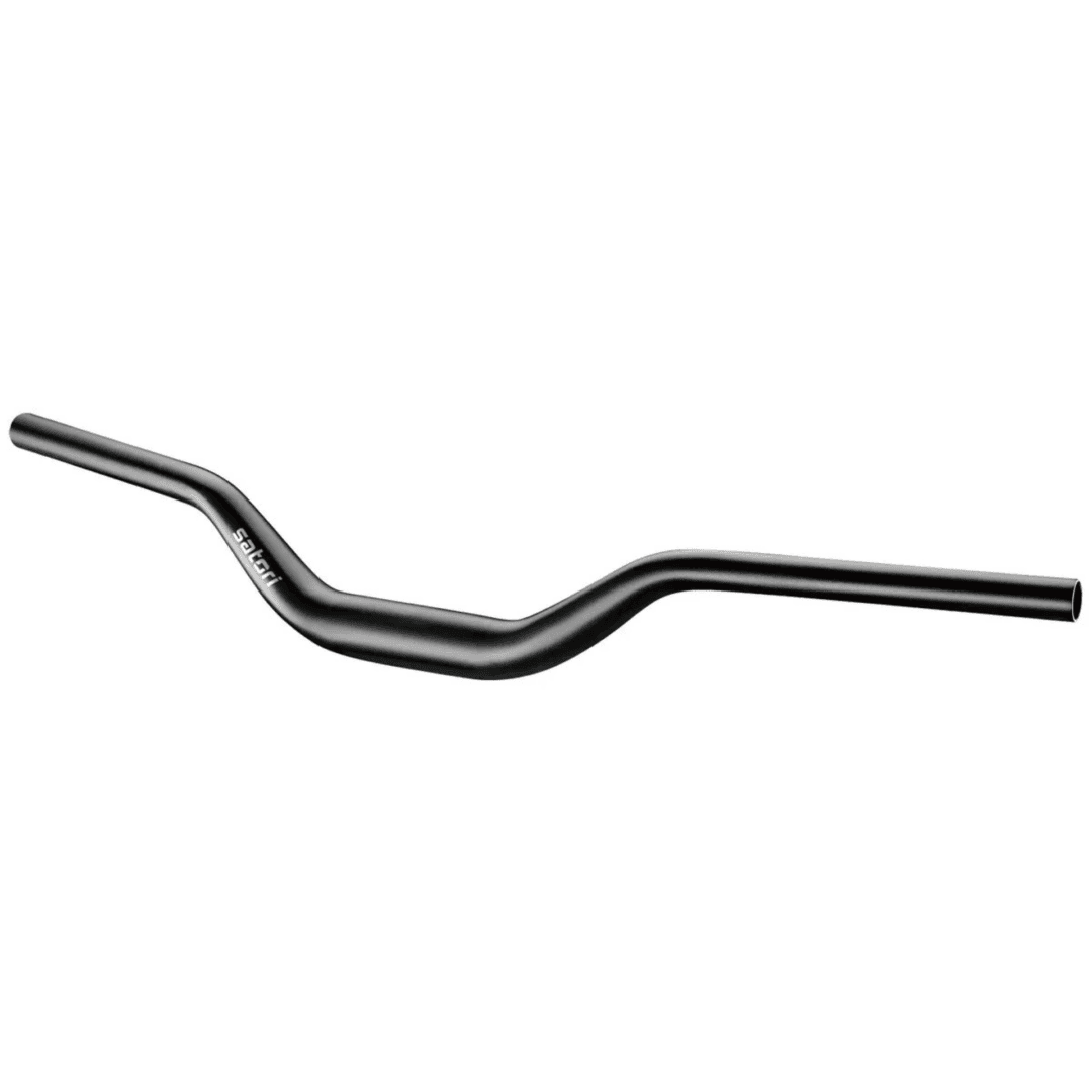 Satori ohjaustanko 740/35/55mm